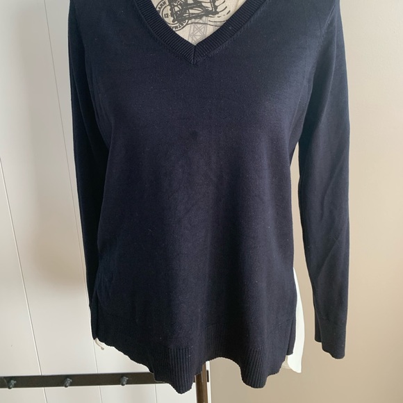 Adrianna Papell - Picture 5 of 5